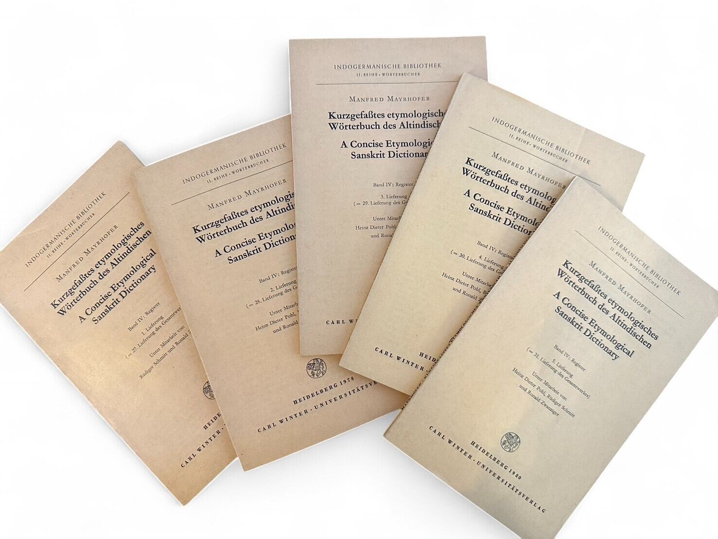 洋書 Woerterbuch Deutsch Sanskrit 洋書 Woerterbuch Deutsch Sanskrit 洋書 Woerterbuch Deutsch