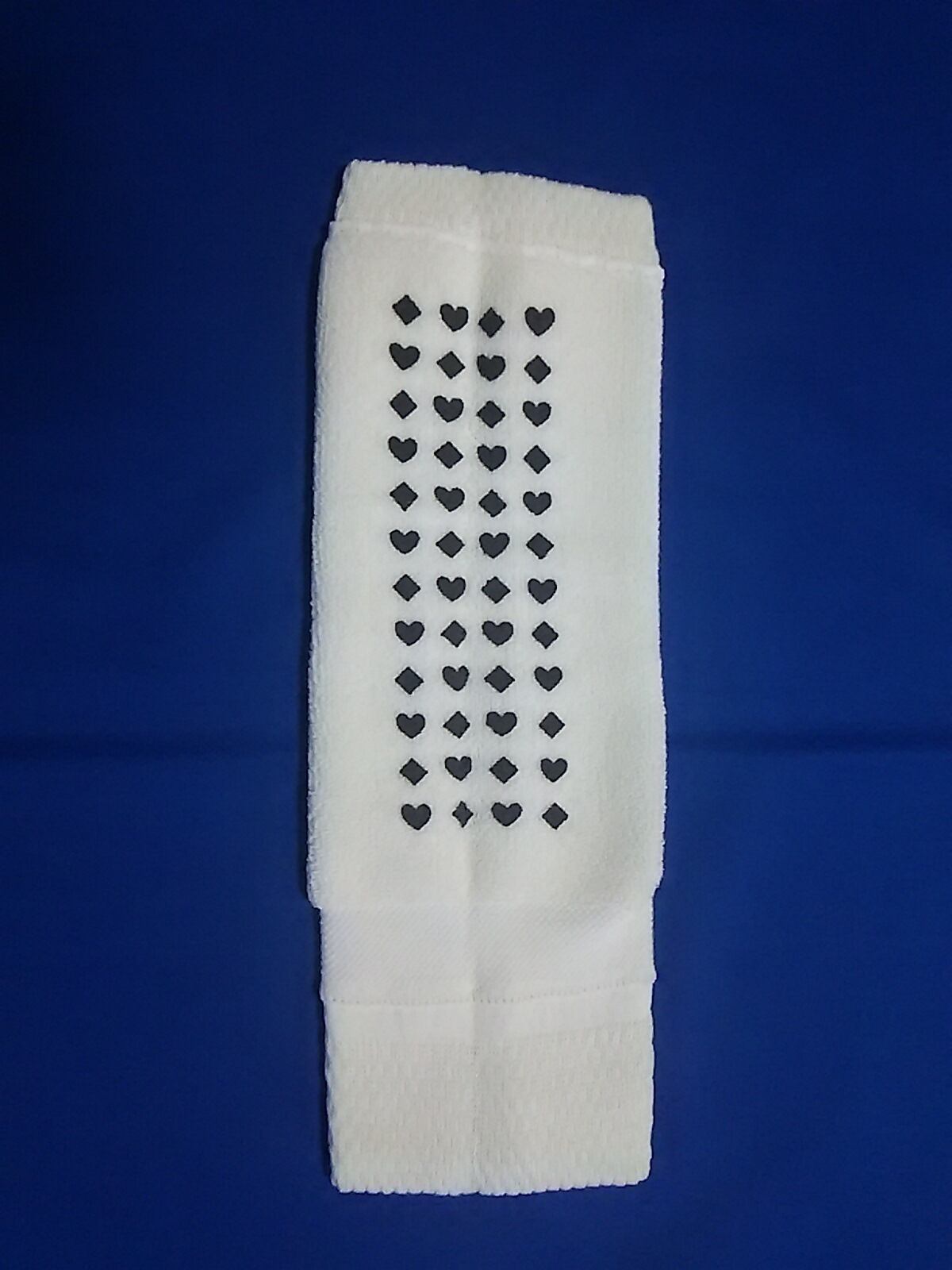 波動ゼロ磁場ブレスレット（水晶）8mm　Mサイズ 波動ゼロ磁場ブレスレット（水晶）8mm Mサイズ | 波動ショップ