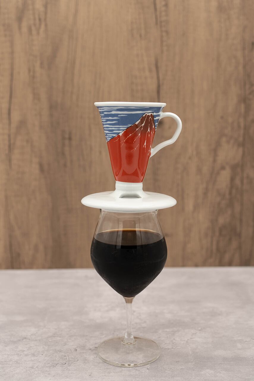 コーヒー苗ティピカ種（大）＊国産コーヒー苗木 | YACHI☆FORNIA-FARM