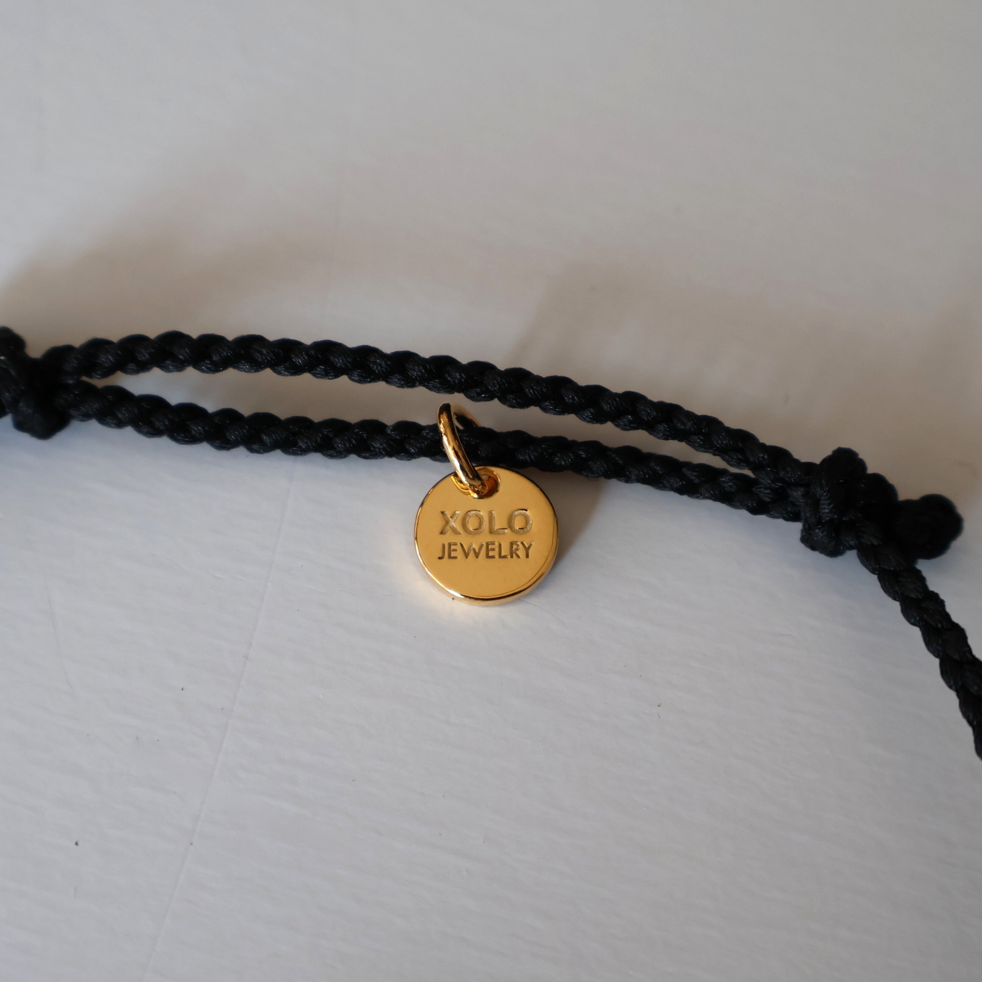 XOLO Jewelry 