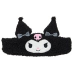 KUFガタ ヘアバンド(5304862)