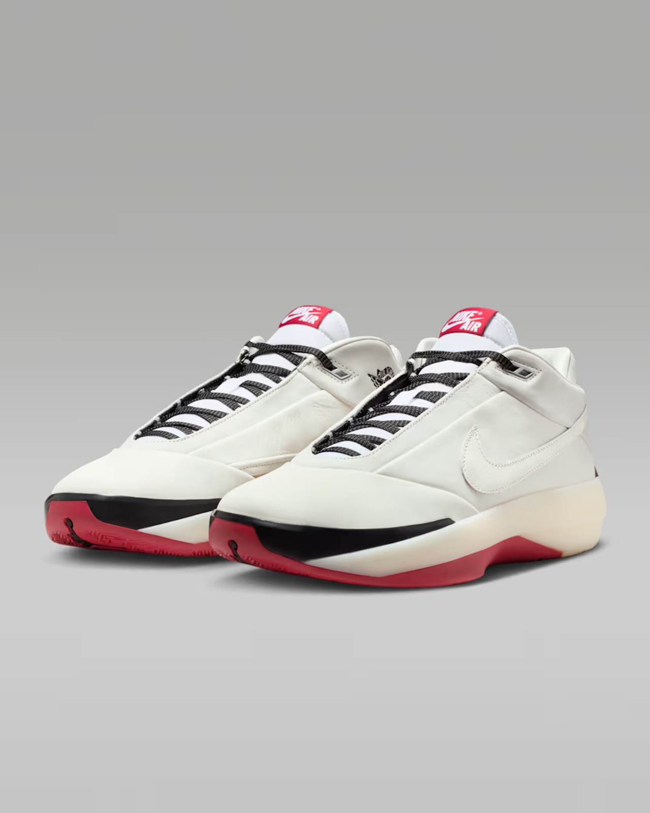 Air Jordan 40 ジョーダン | jordan_sneakers
