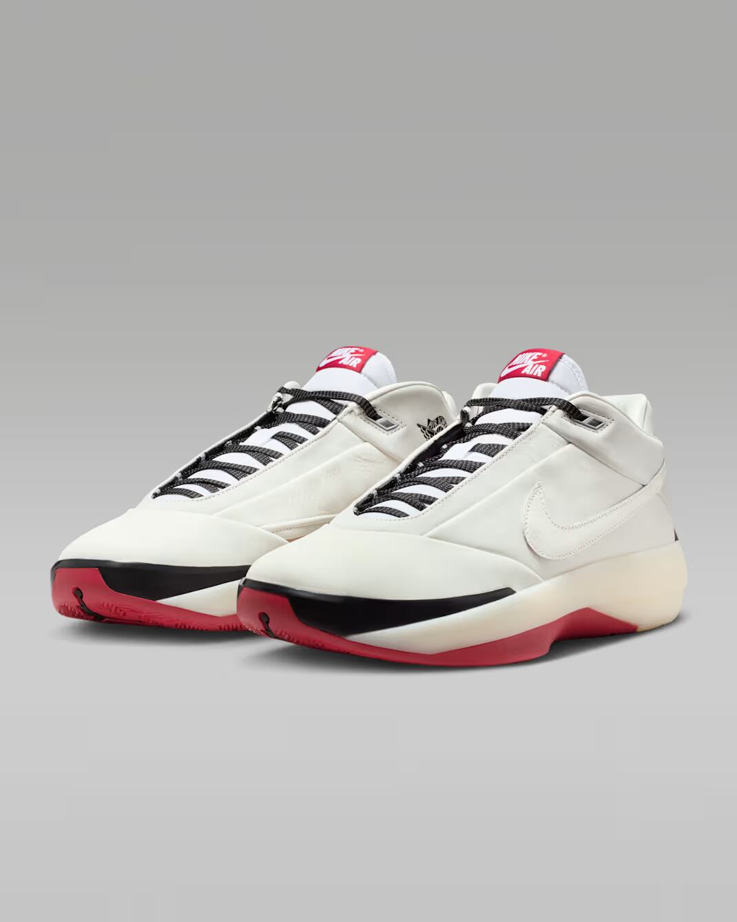 Air Jordan 40 ジョーダン | jordan_sneakers