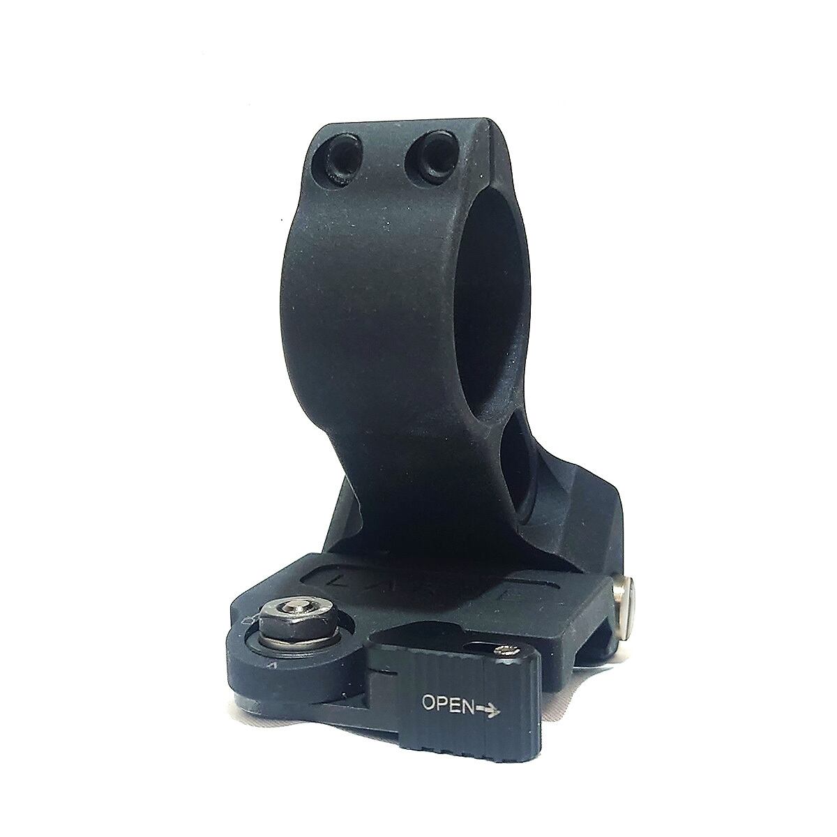 中古実物】Larue tactical LT755-30T 1.720 lower 3rd c/w ピボット