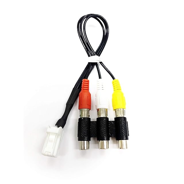 三菱 S-2XK65 AC220V AC110V | Pay ID