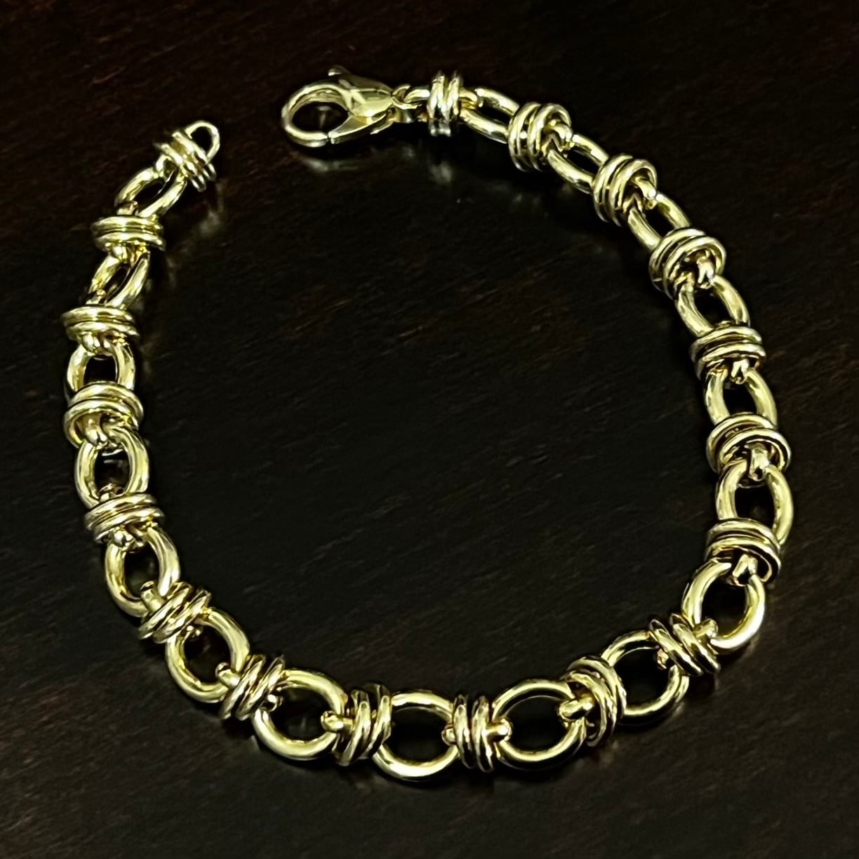 TIFFANY & CO. | THE OLDER VINTAGE