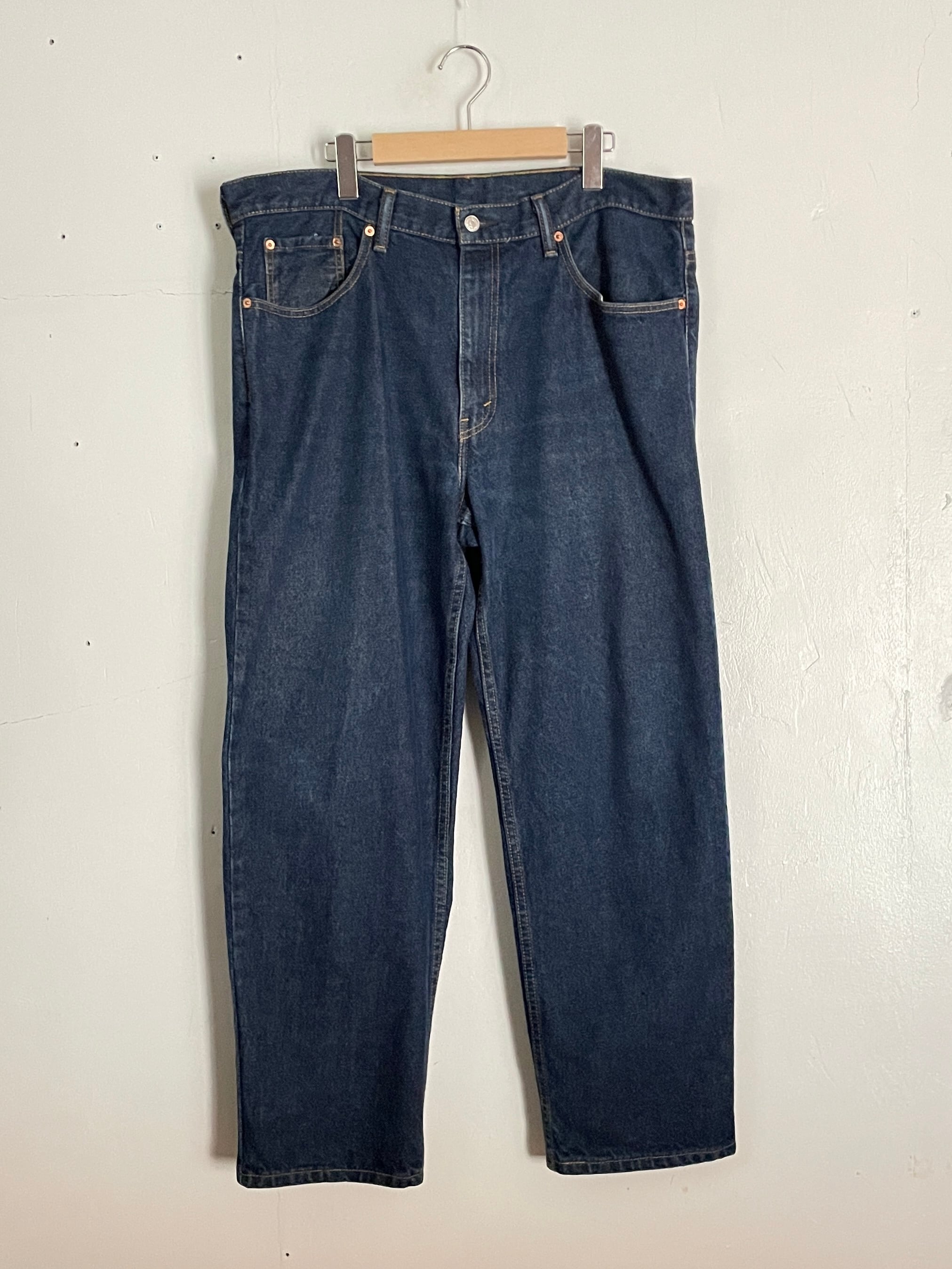 00's carhartt カーハート ブラック ダック ダブルニー USA製