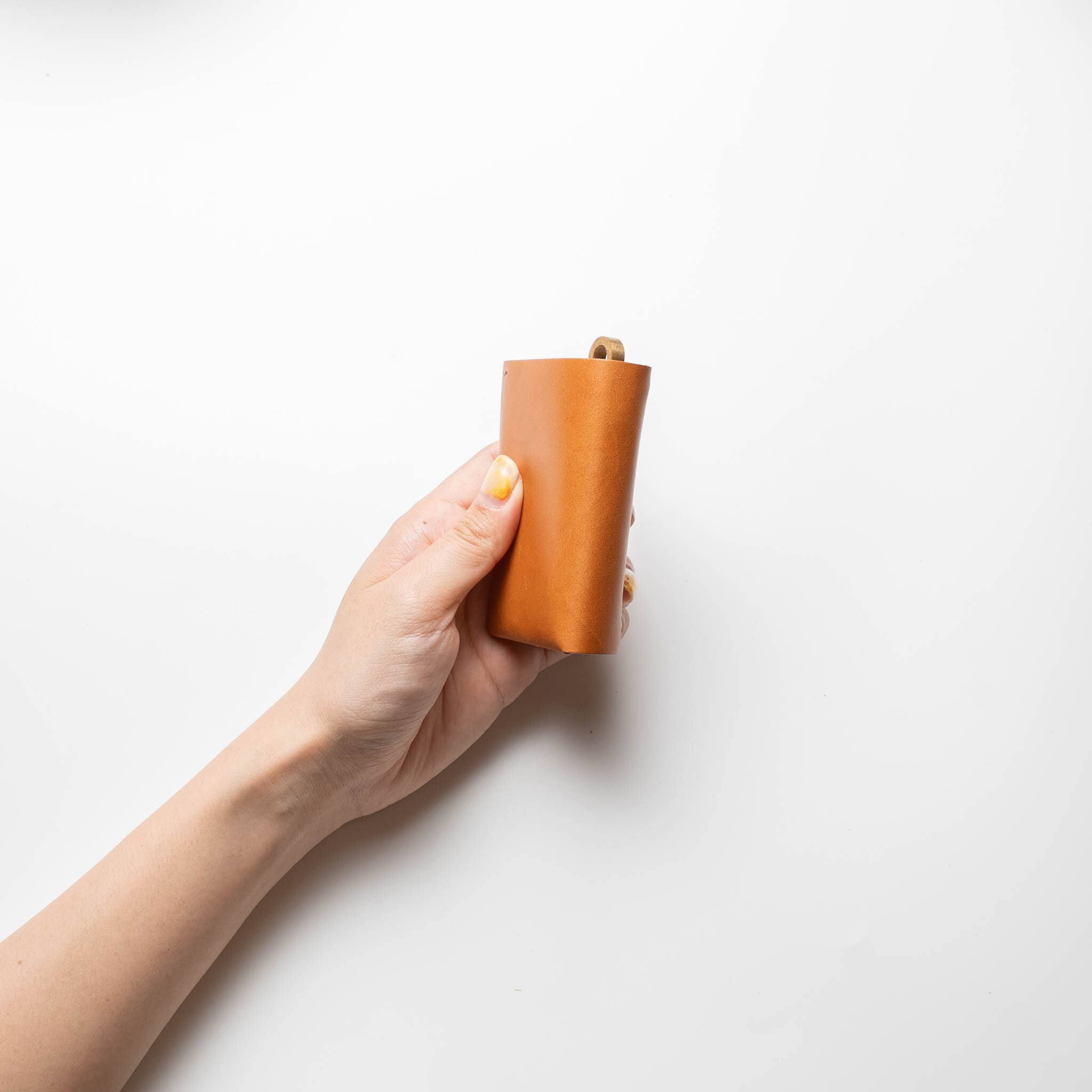 inz | Boab leather works