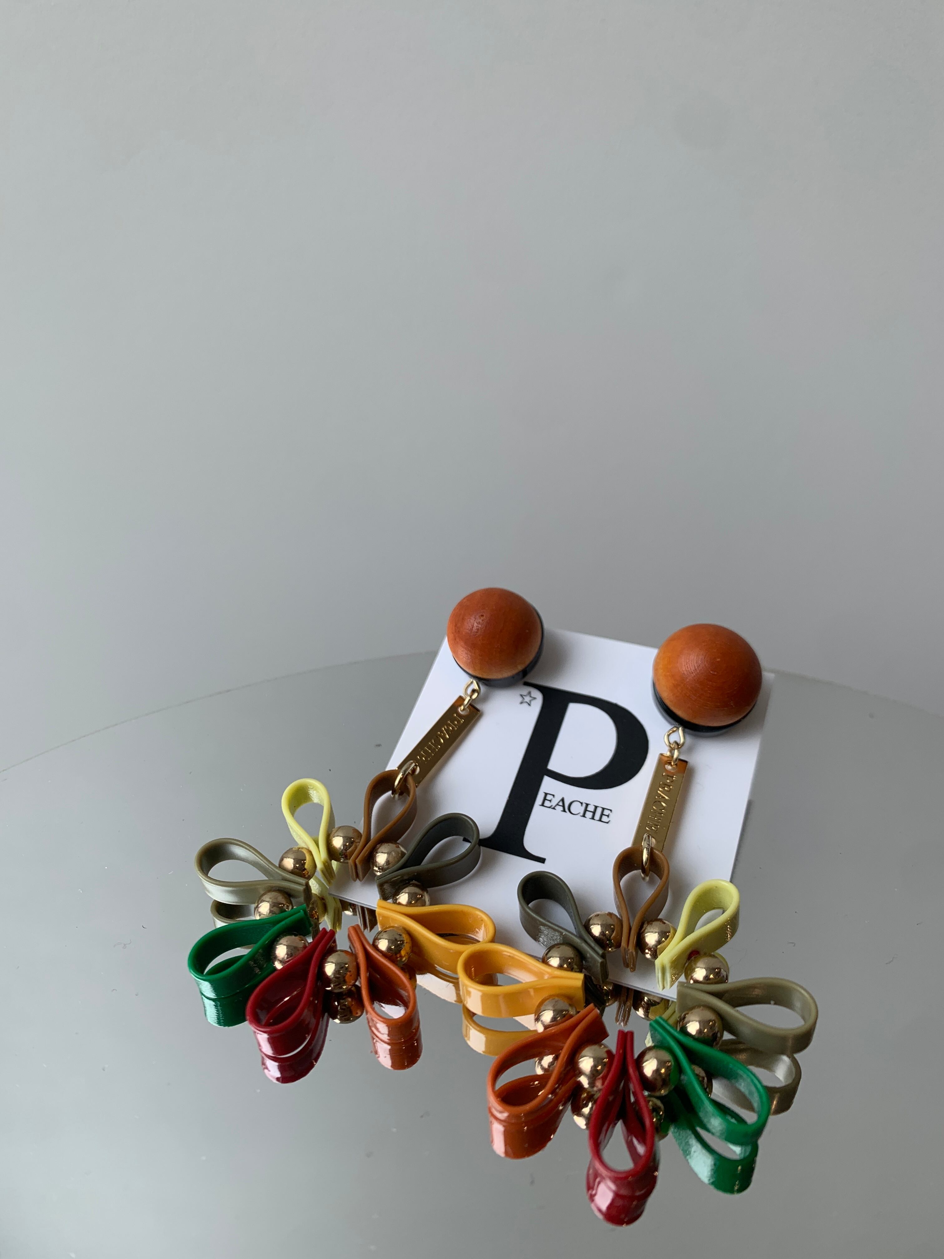 open flower mulchcolor