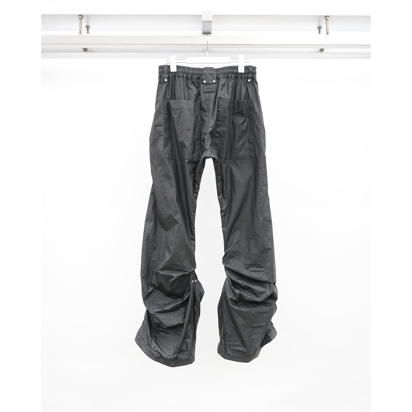 A.F ARTEFACT] (エーエフアーティファクト) ag-13017 COATING RANDOM