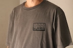 【乘鞍印】乗馬ズボンTEEシャツ