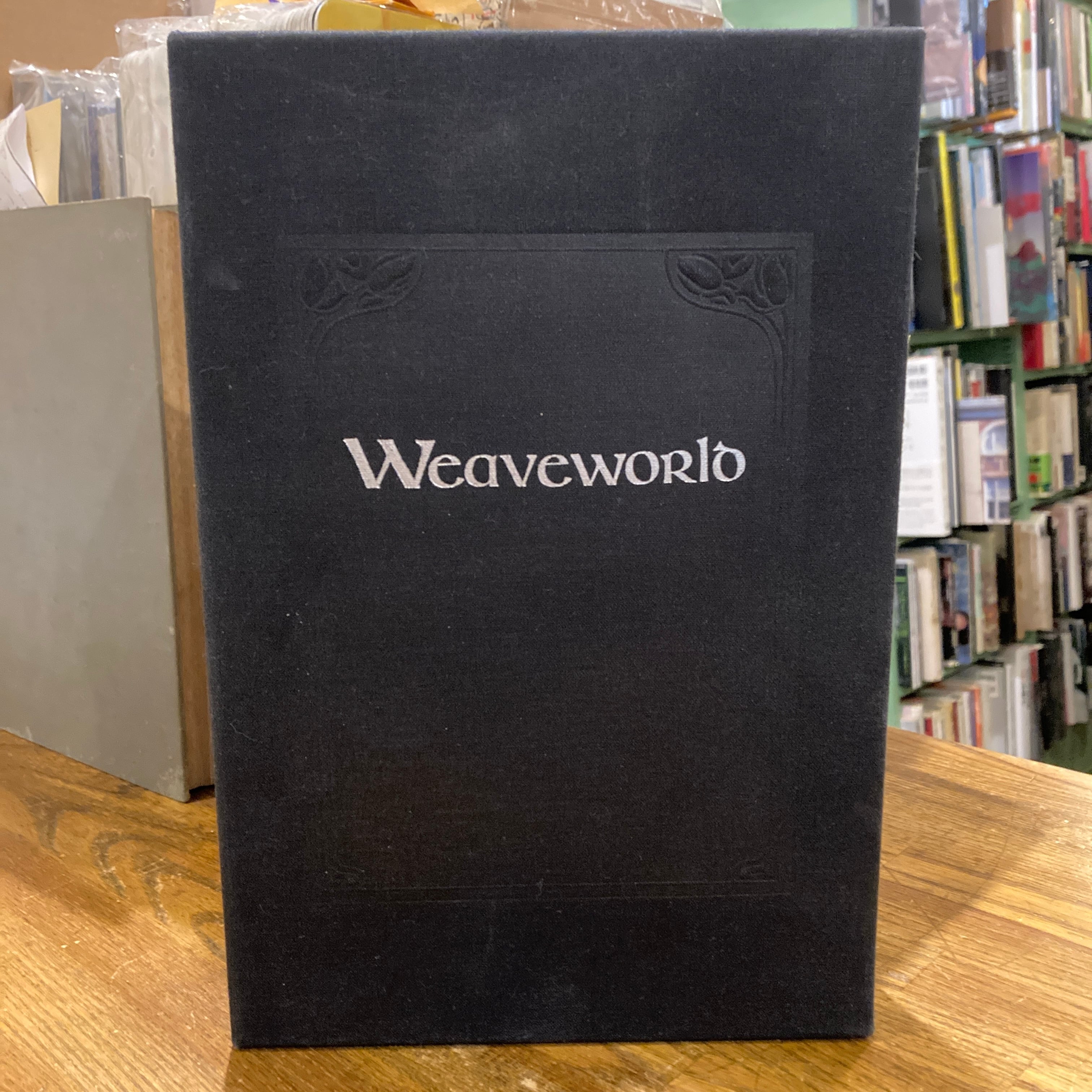 キットカットプラス kit.kat plus 0(創刊号)、他 セット / 北園克衛 | 百年