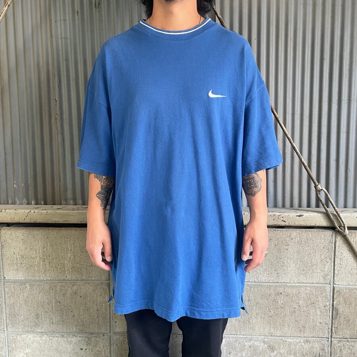 b89d54476e2c330f07418c0827aed8 