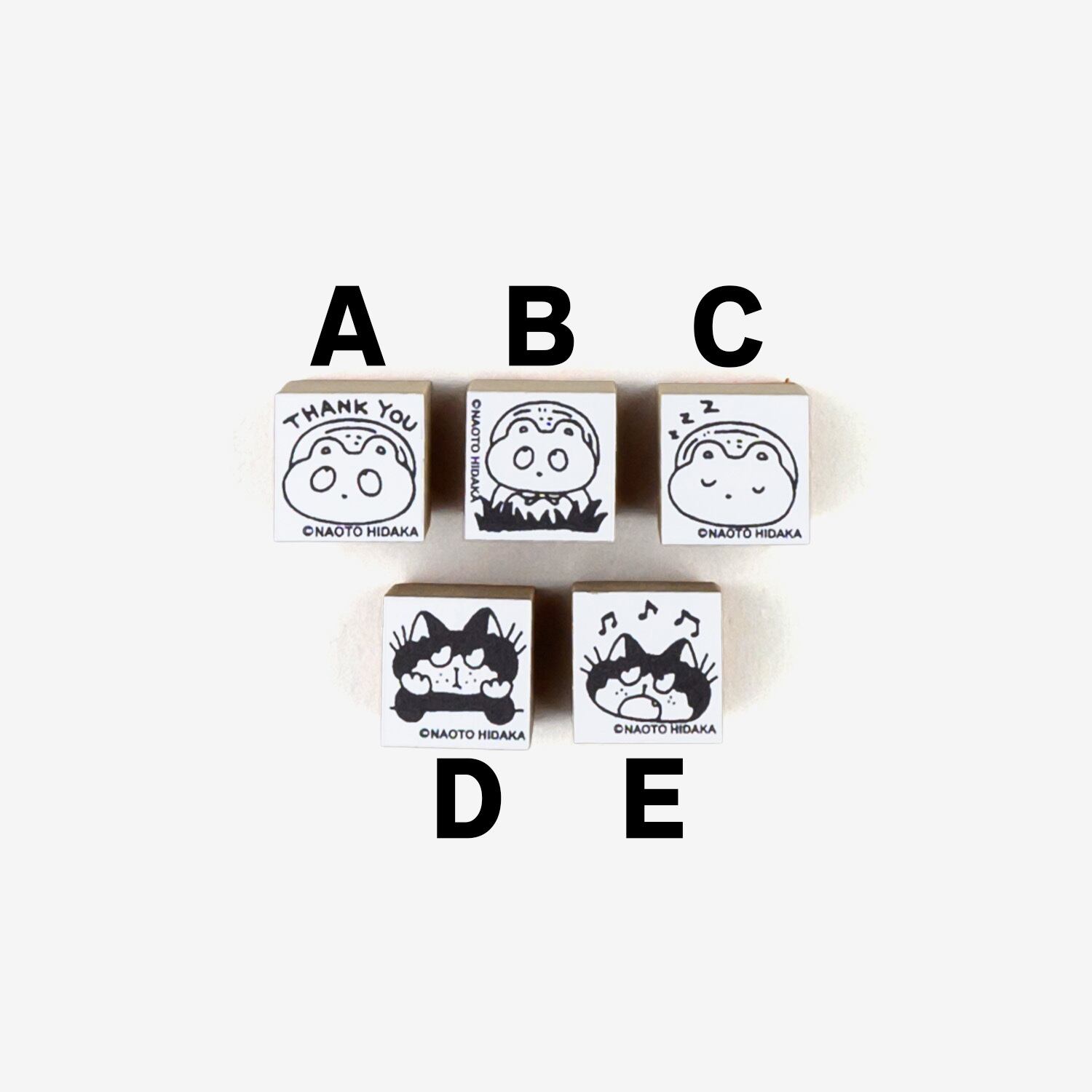 b89dc03300073d29849d294c76ffc2