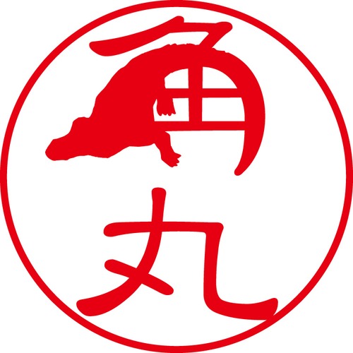 角丸 - フォーマル（商品コード：05475）