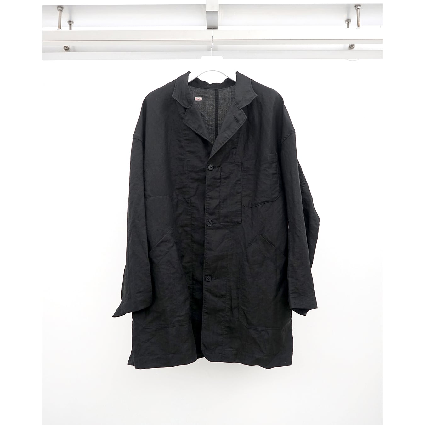 KLASICA ] (クラシカ) | Clique Tokyo ( クリークトウキョウ )