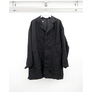 [KLASICA] (クラシカ) 26S-CVA-C21 Wide Body Cover All