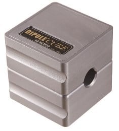ダイポールNX20A | HRDproduct