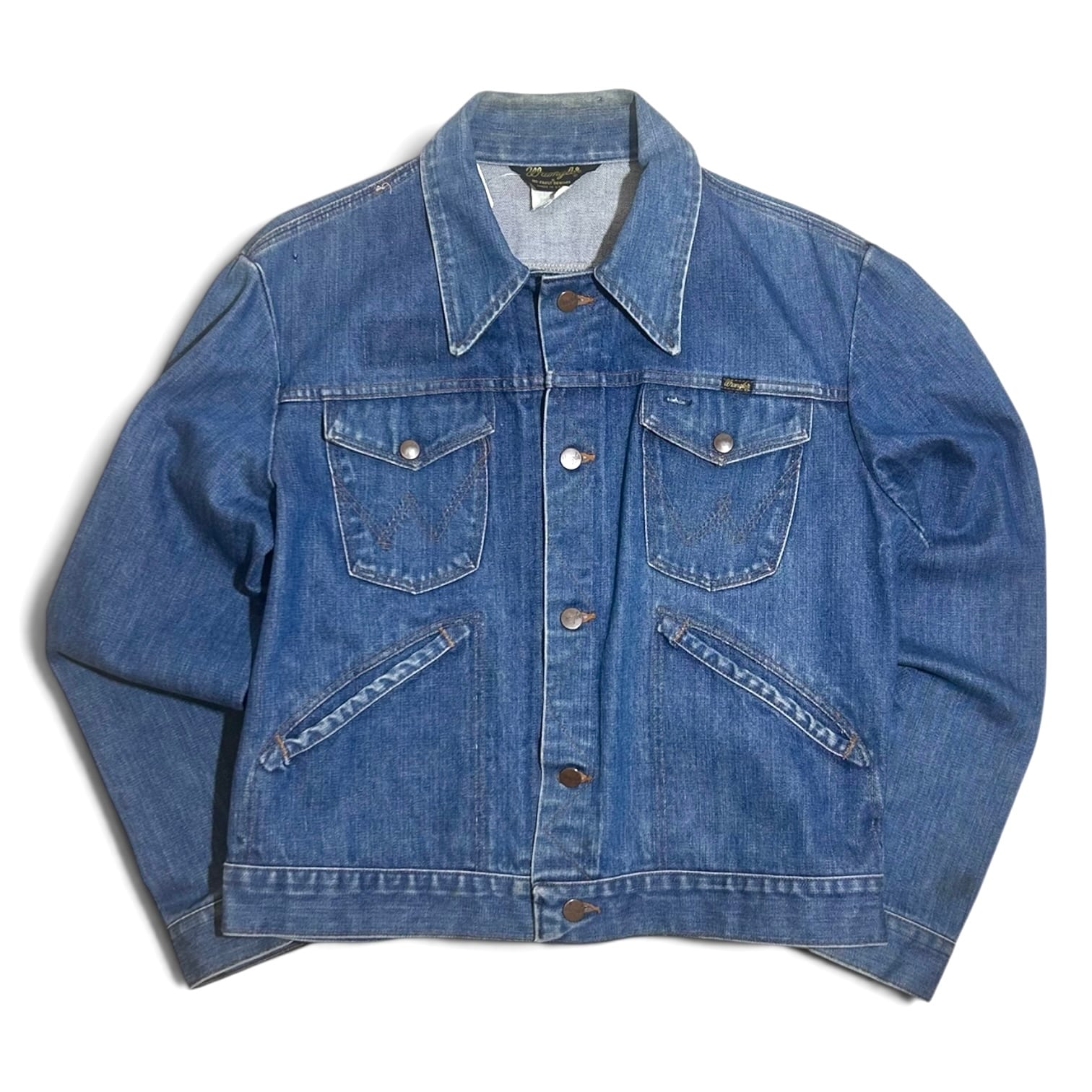 1990's 