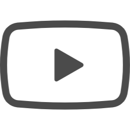 【eN】真野かの・11月 TikTok風30秒動画(編集付き)