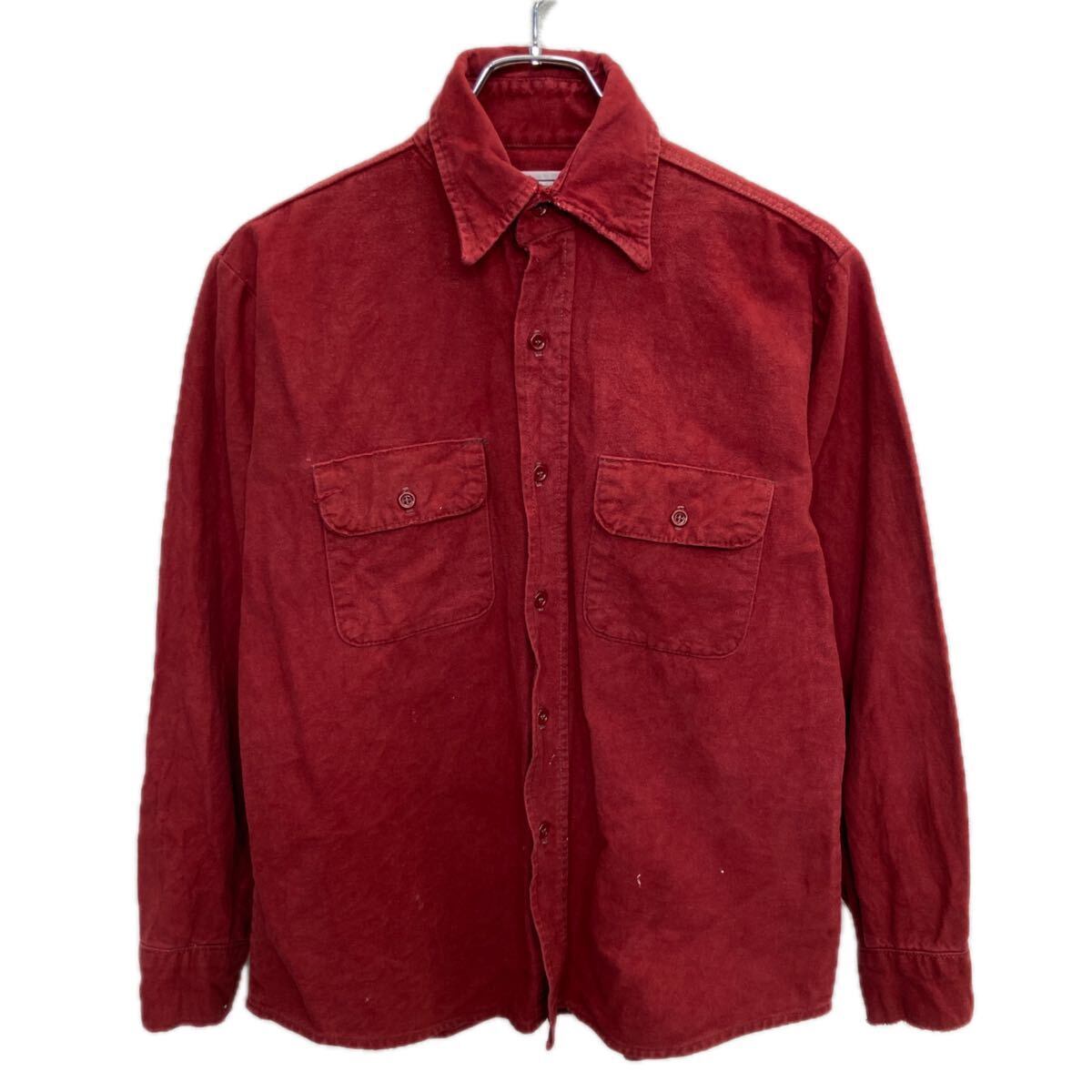 adidas トラックジャケット ユースLサイズ アディダス ジャージ 赤