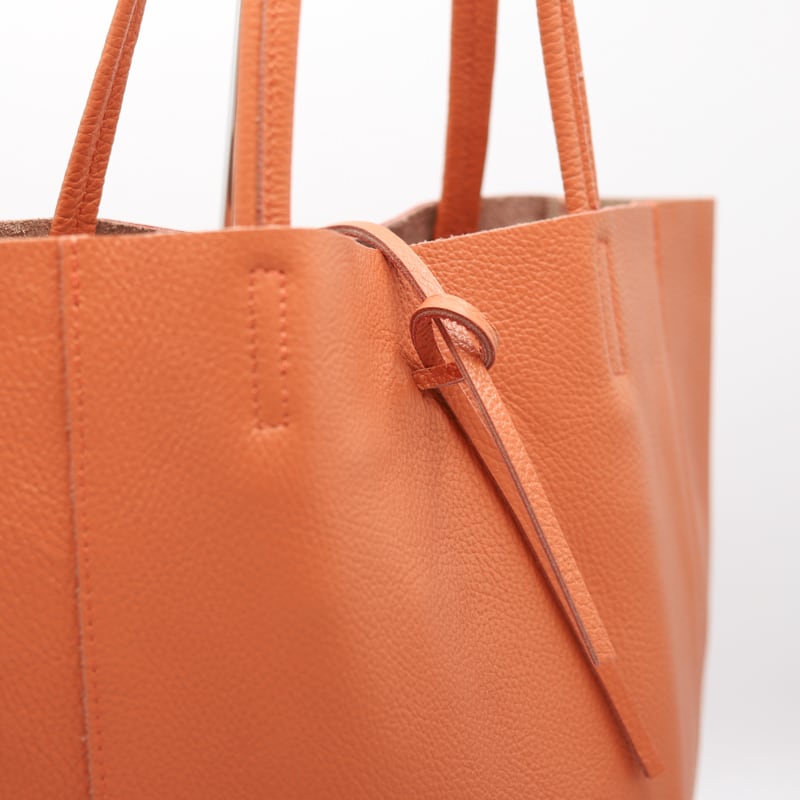 イタリアバッグ・オリーブオイル・チョコを購入するなら│イタリアから