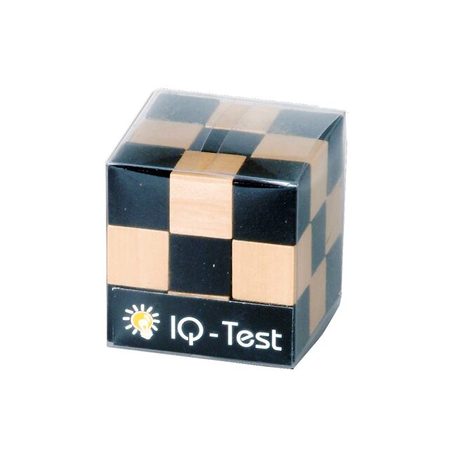 LOUISVUITTON ダイスキューブ　未使用 ダイスキューブ 小 各色 | 木のおもちゃ専門店 おもちゃ箱 イカロス