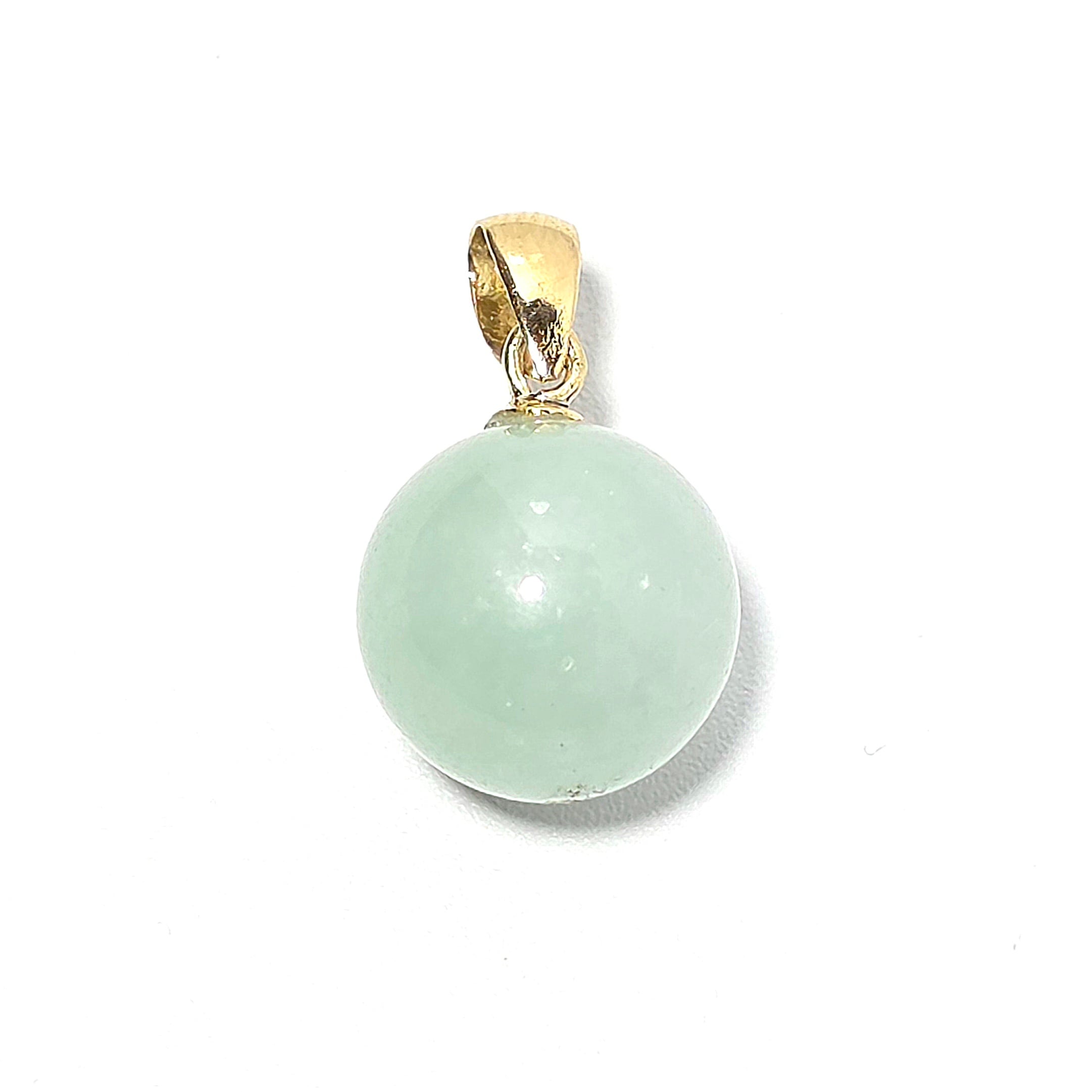 ペンダント | 糸魚川翡翠工房こたきBASE店