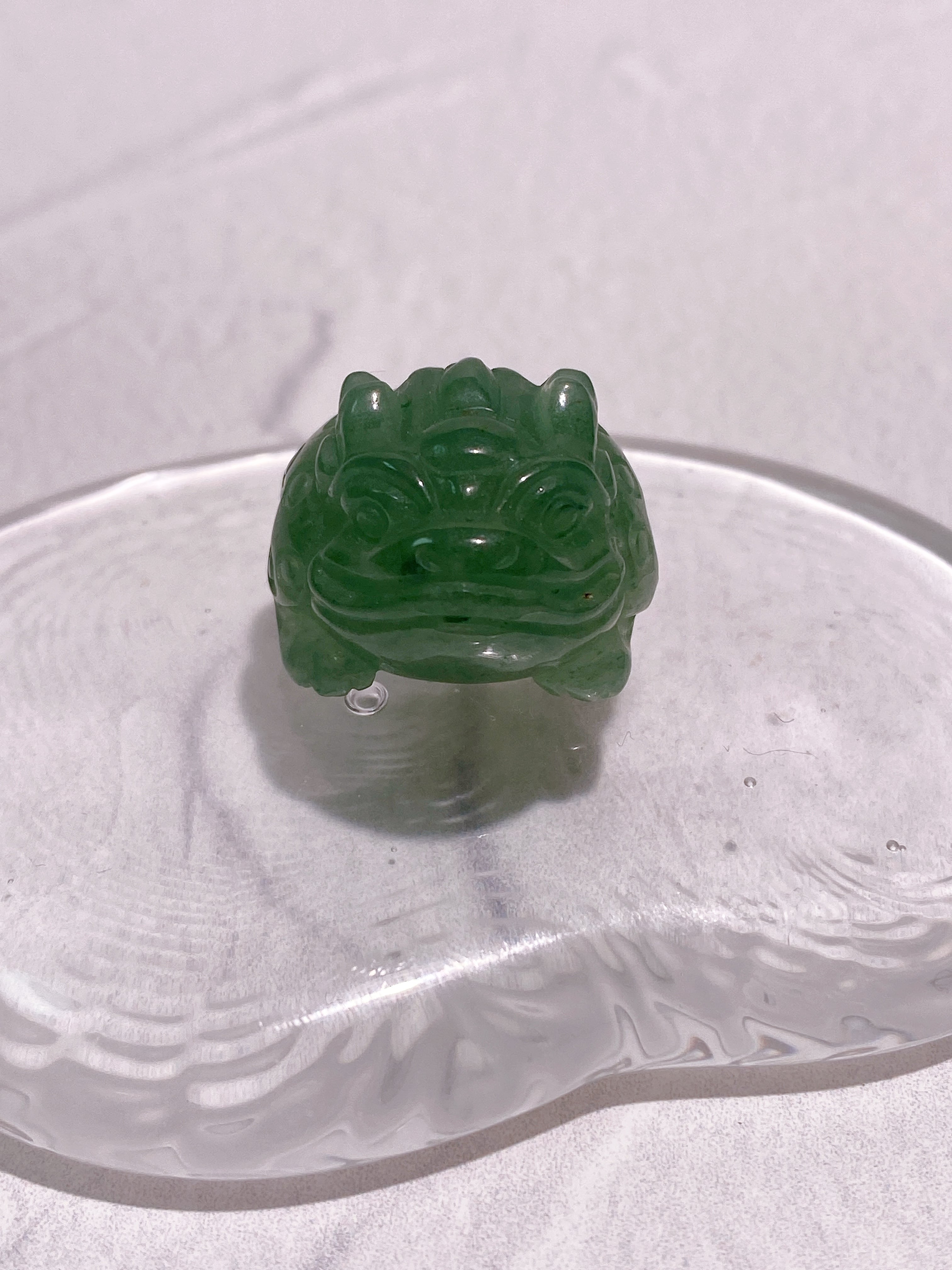 AzureGreen: ルーン・セット・アクア・オニキス AquaOnyxis | Pay ID AzureGreen: ルーン・セット・アクア・オニキス AquaOnyxis | Pay ID