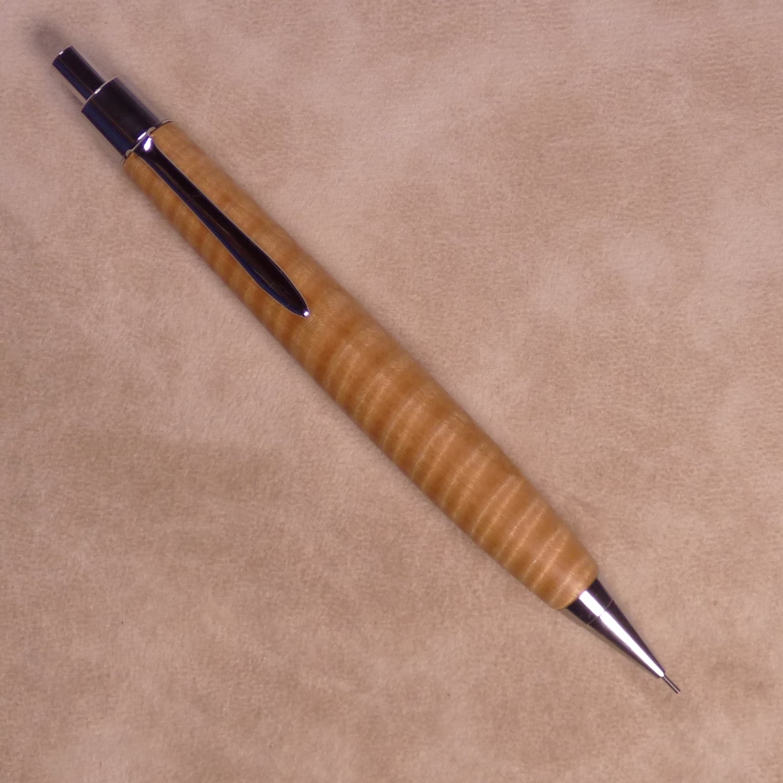 CraftA840129