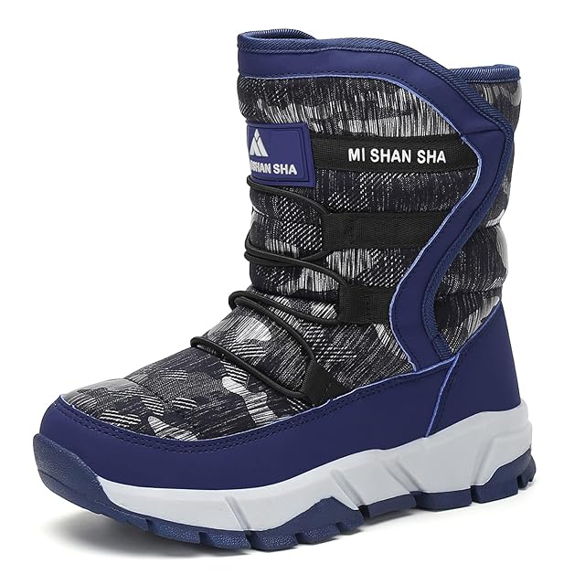 NIKE(ナイキ) ボクシングシューズ ハイパーKO/ブラック×シルバー | PAY ID
