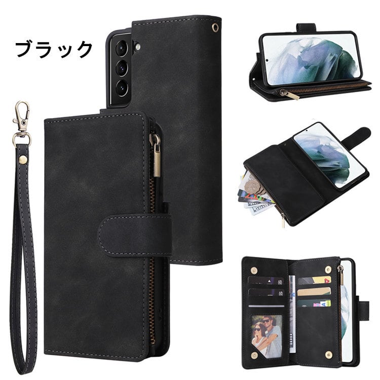 送料無料 Samsung Galaxy S24 Plusケース Galaxy S24+ ギャラクシー