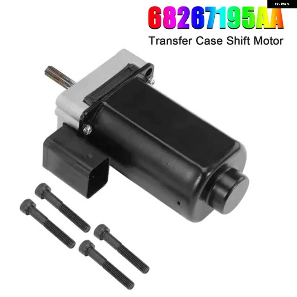 燃料蒸気パージ ソレノイド バルブ フォード BU5A-9G712-AA