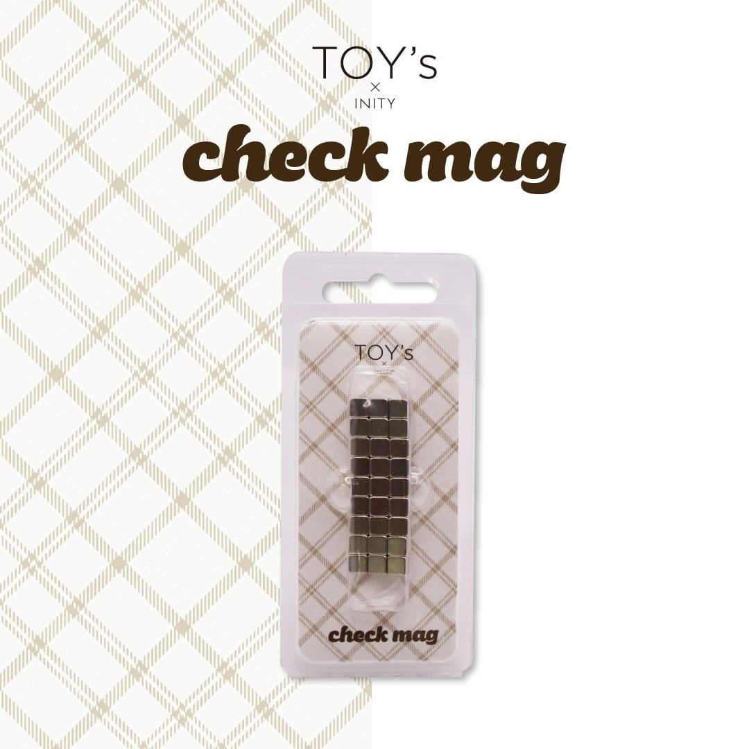 その他 | hbaz official store｜エイチバーズ公式オンラインストア