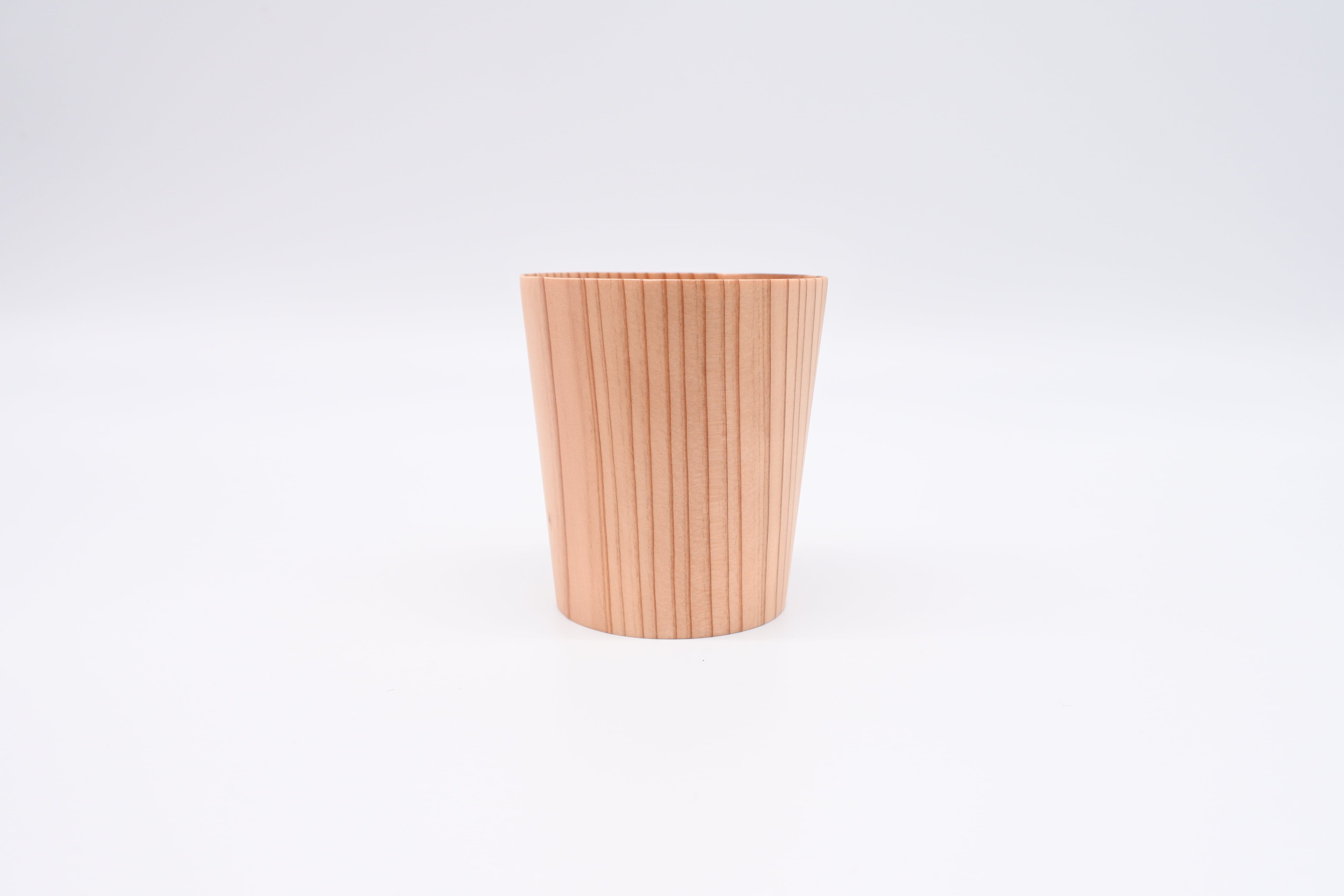 カップ-haku-ふちなし | 星野工業