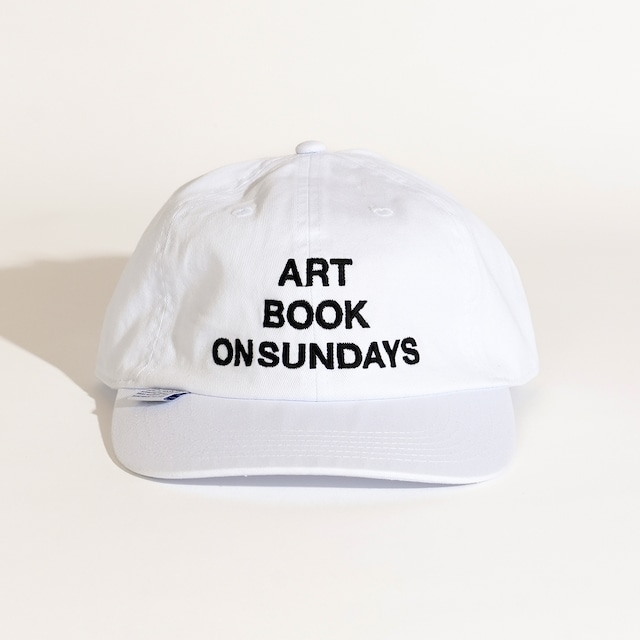 トルコ帽（フェズ）