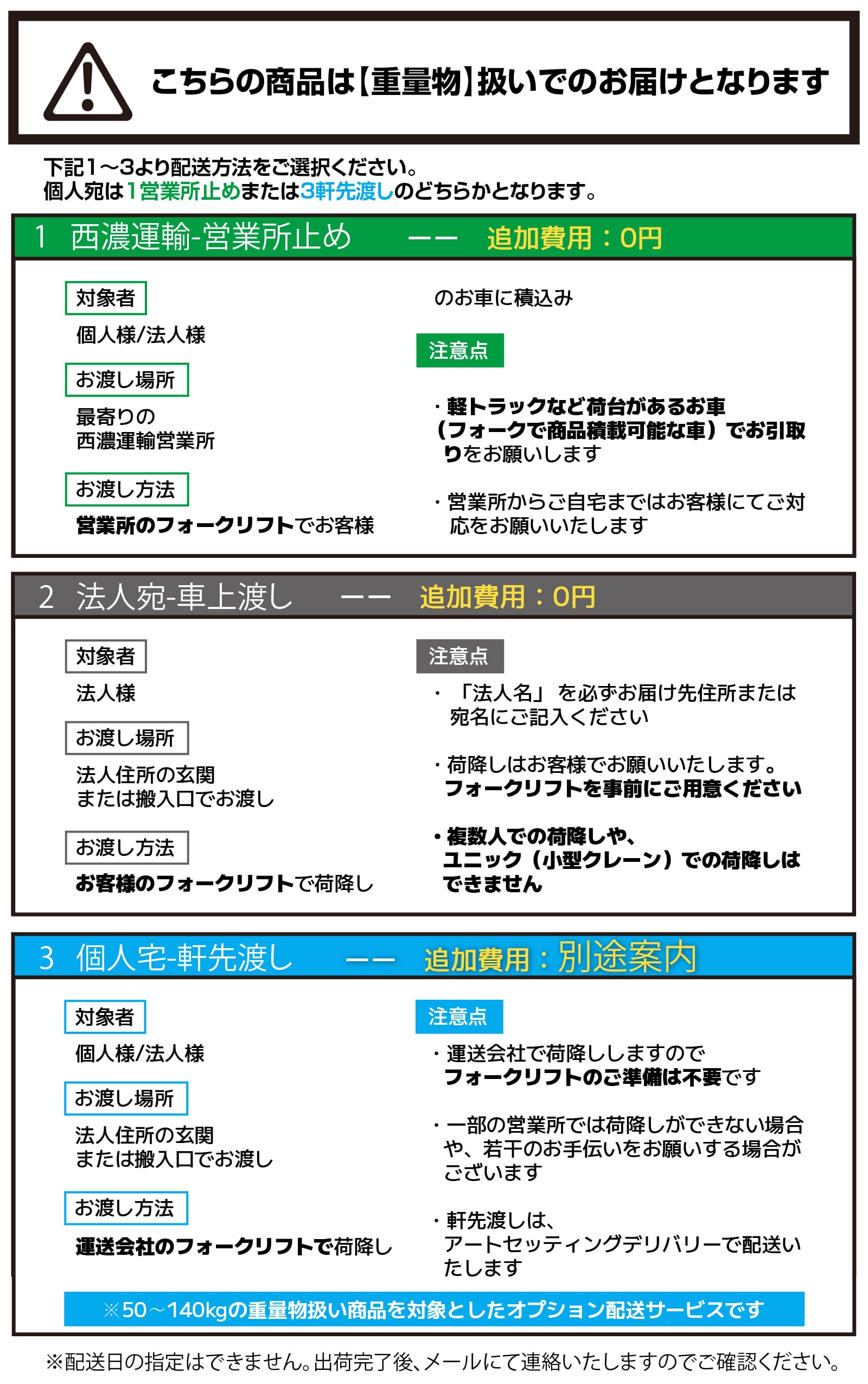 ウッドチッパー Kareyouエンジン粉砕機 2ways投入口 竹/木材最大130mm