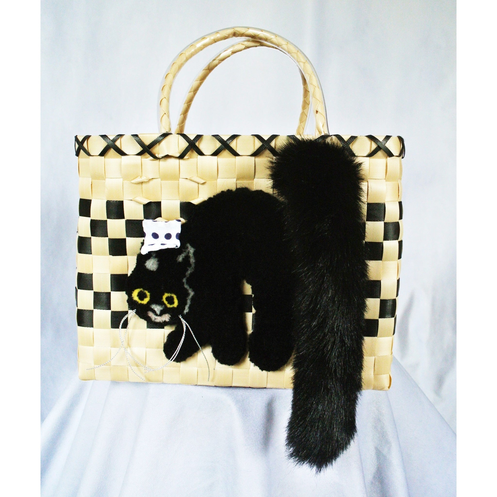 人間用 | CAT IN DA HOUSE! ON LINE STORE