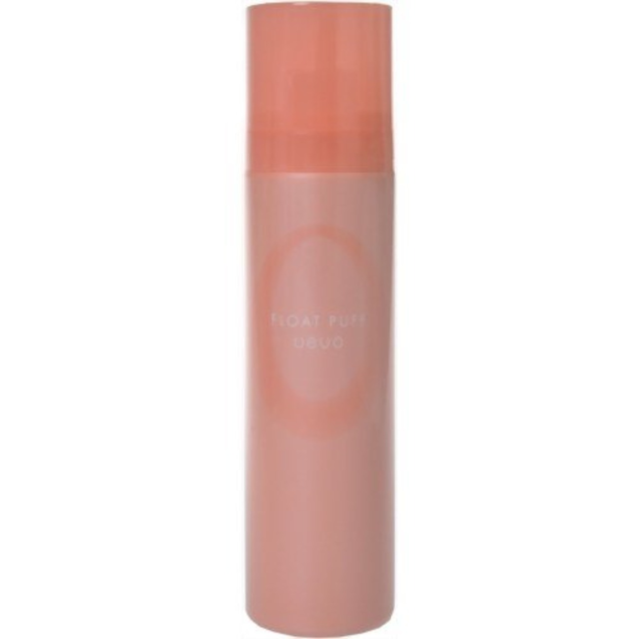 デミコスメティクス ウェーボ フロートパフ200g