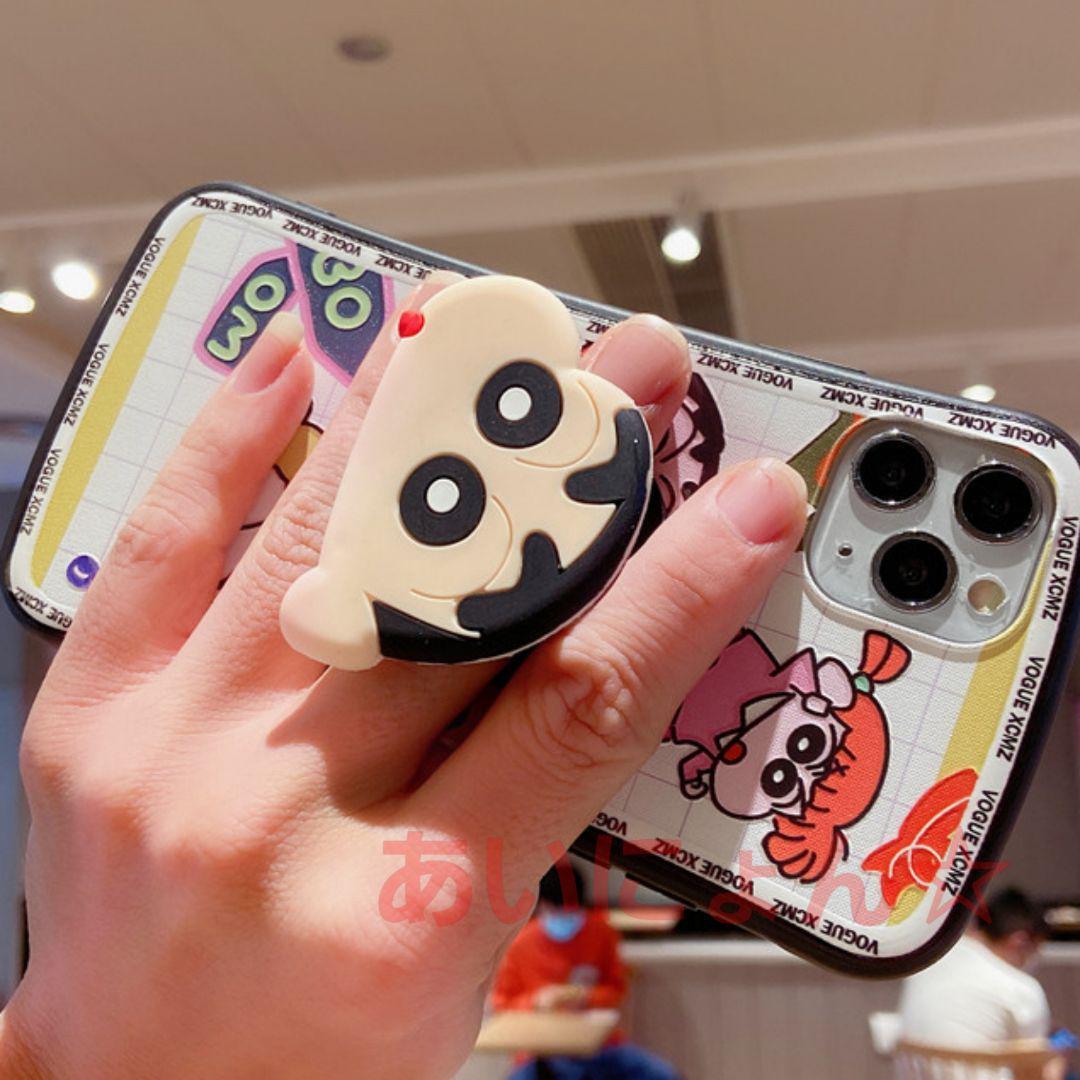 iPhone ケース カバー アイフォン 保護ケース 7/8 X/XS 11 PRO プロ