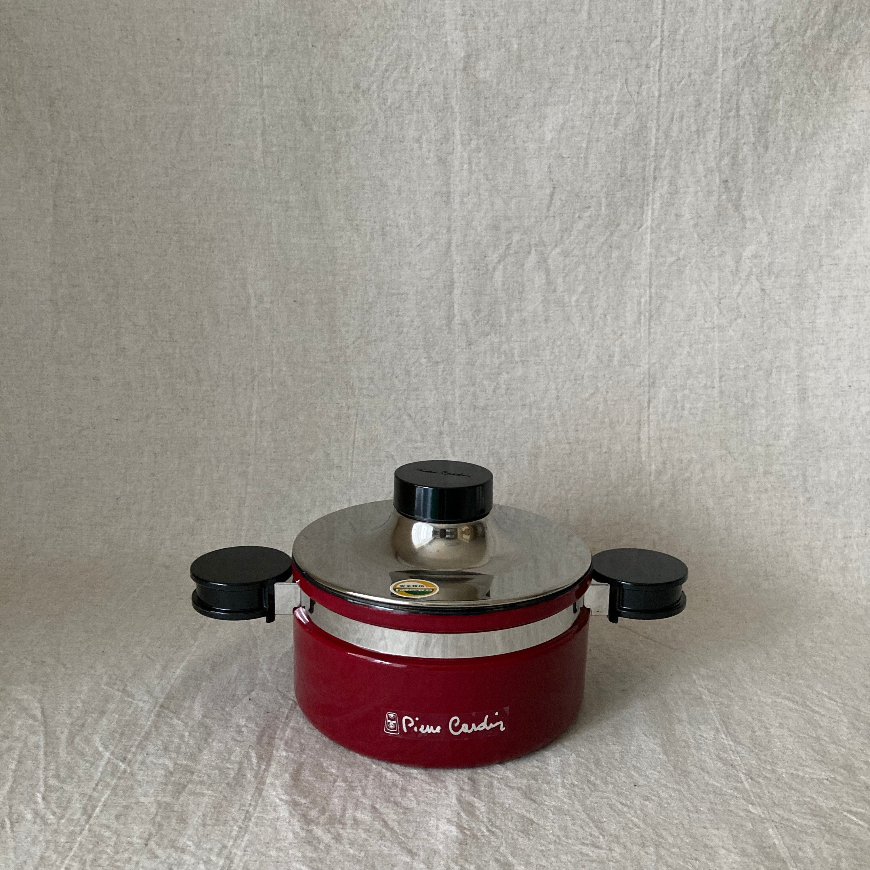 パール金属株式会社 36cm大鍋 ガス火専用 新品未使用 パール金属 大鍋 両手 パール金属株式会社 36cm大鍋 ガス火専用 新品未使用 パール金属 大鍋 両手