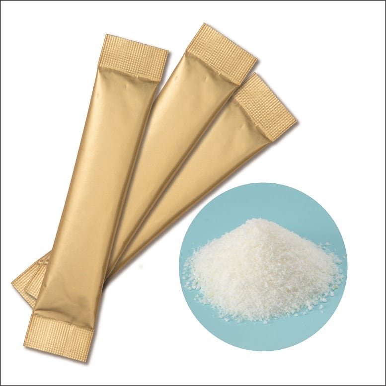 新商品 銀座まるかん 水晶エキス 水龍 | 庄内まるかん BASE店