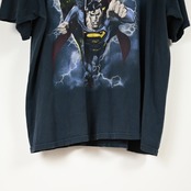 T SHIRT1　ジャスティス・リーグ（Justice League）