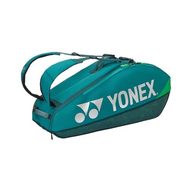 YONEX(ヨネックス) テニス AC540 ソフトケース ラケットケース
