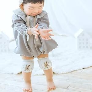 【発注】刺繍デザイン膝パット