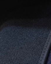 ダブルフェイス シングルチェスターコート(極少量入荷)