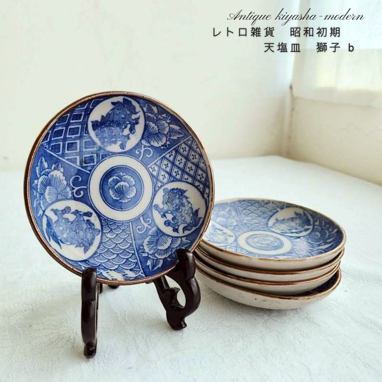 アンティーク雑貨・家具・骨董品