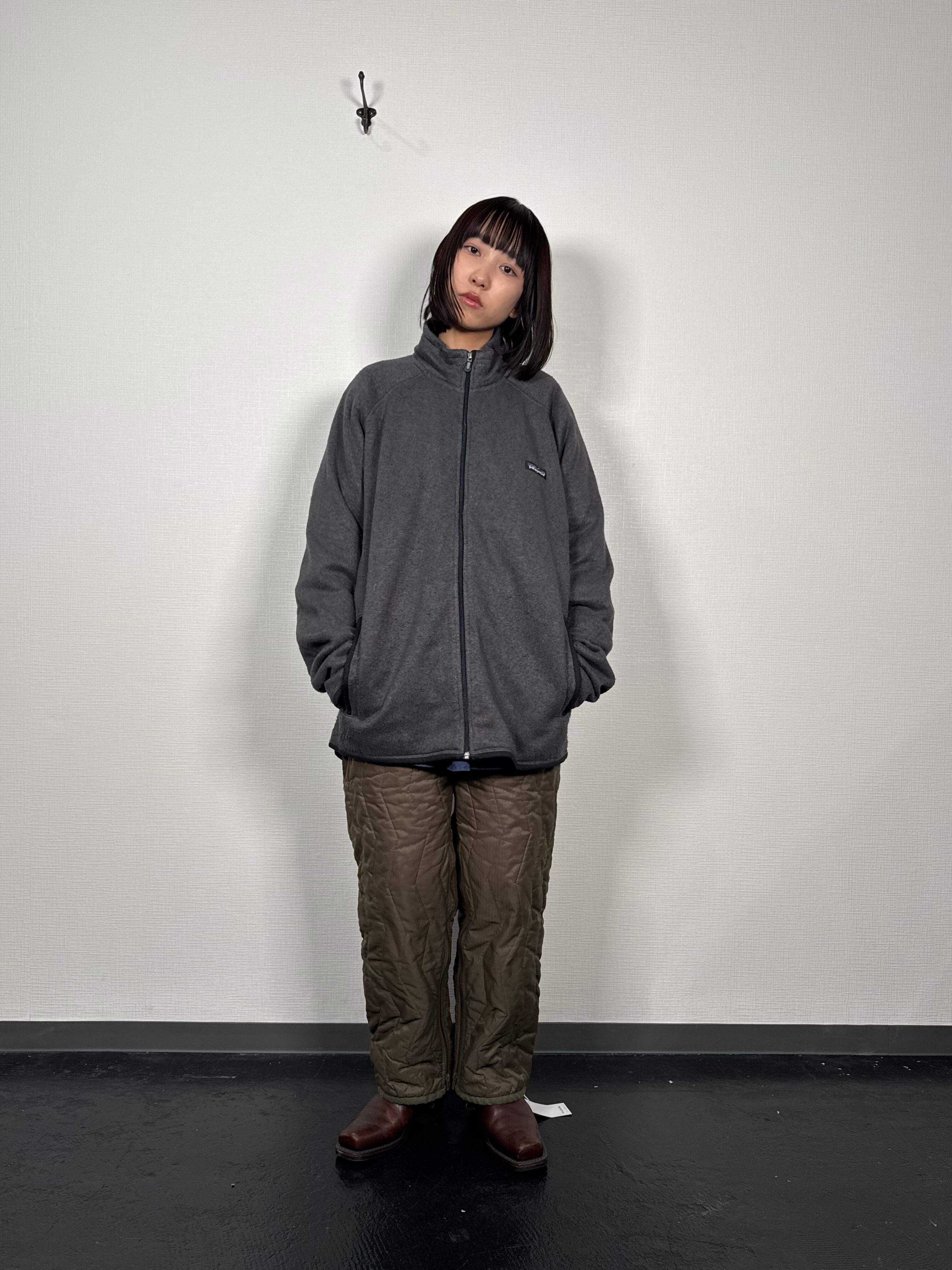 90's CP SHADES Linen Jacket メンズ L | Hoarders Used & Original Wear