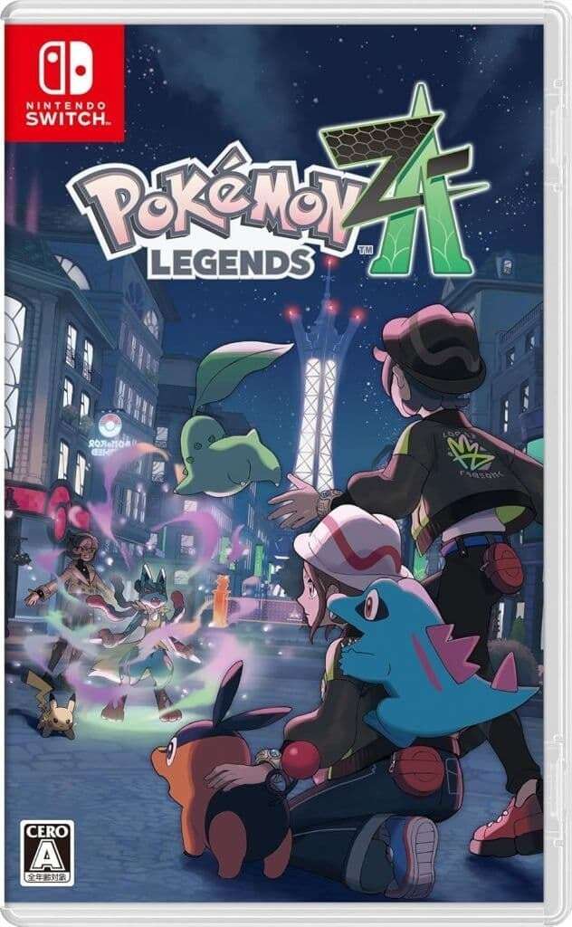 ドラゴンクエストVII Reimagined（早期購入特典付き）【新品】Switch