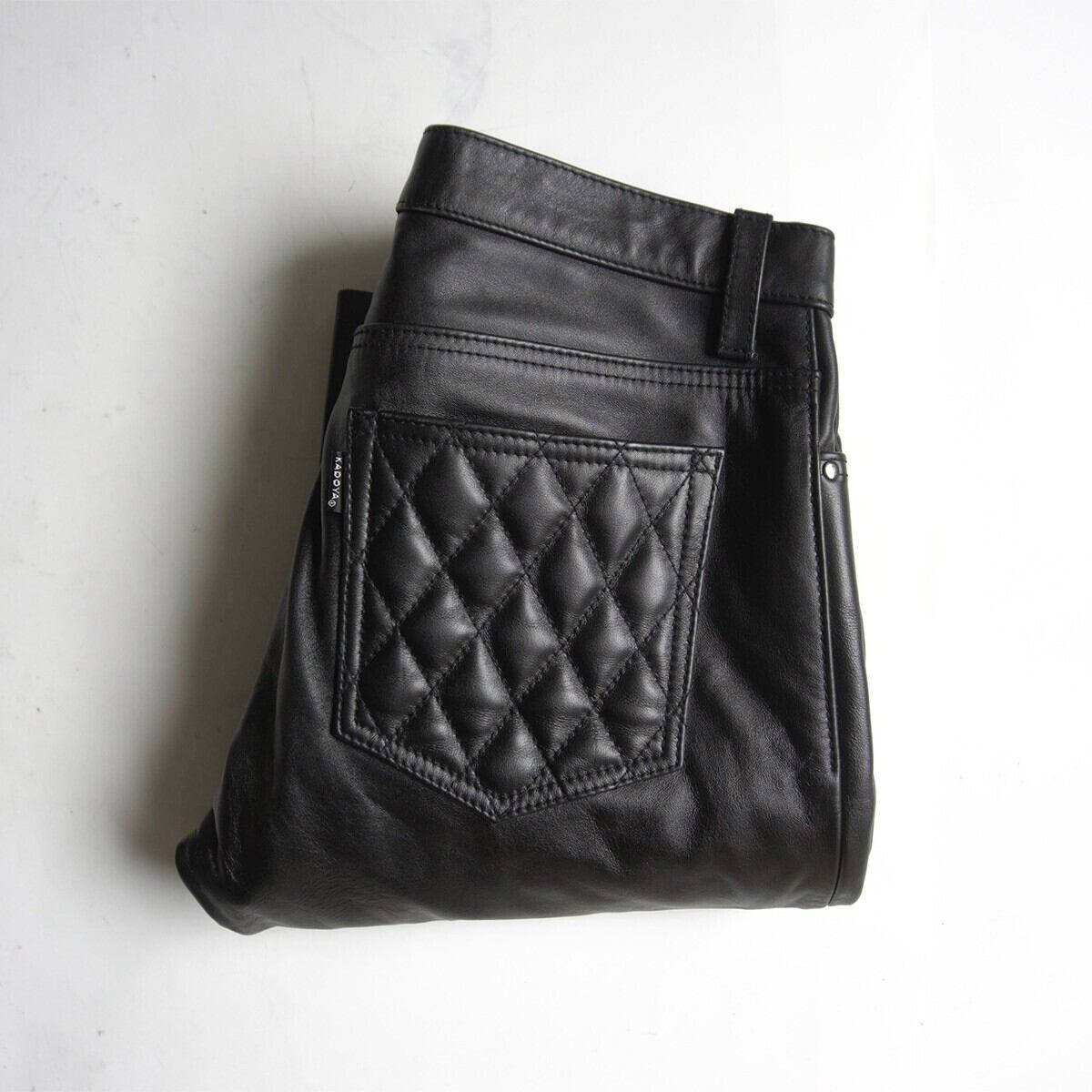 美品/60S】US ARMY【67年製/M-65 フィールドパンツ】 SMALL-SHORT